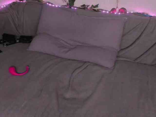 kawaiikitty kawaiikitty