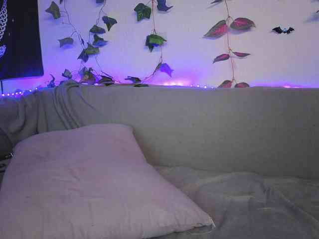 flirt chatroom Kawaiikitty