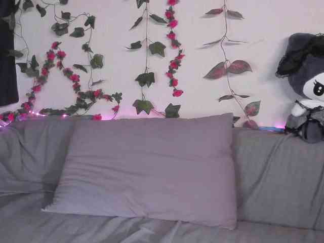 kawaiikitty kawaiikitty