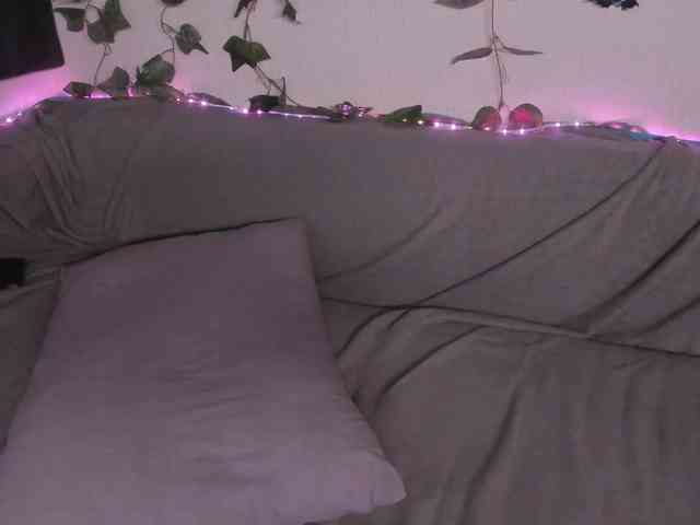 kawaiikitty kawaiikitty