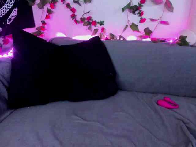 kawaiikitty webcam
