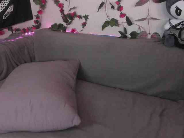 kawaiikitty webcam