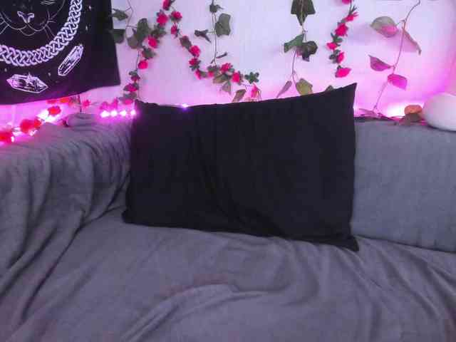 kawaiikitty webcam