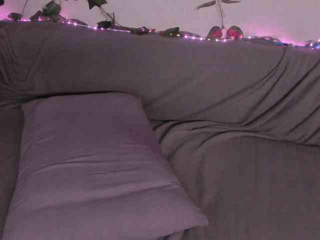 kawaiikitty kawaiikitty