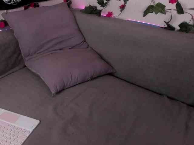 kawaiikitty webcam