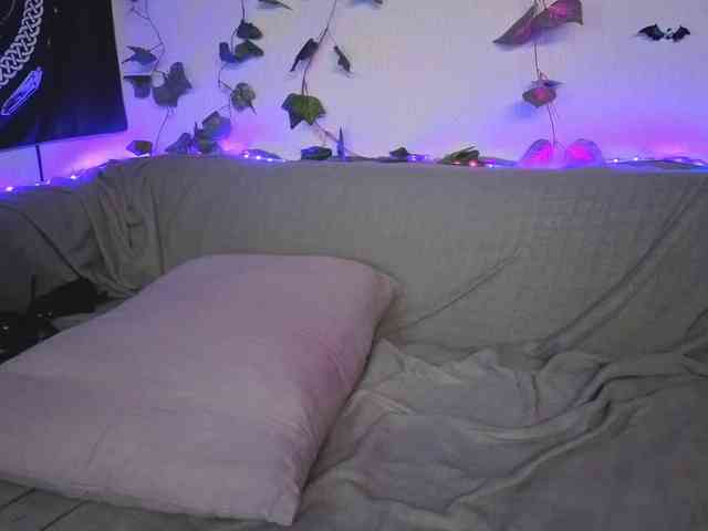 kawaiikitty kawaiikitty