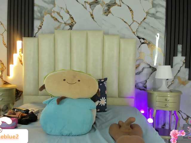  mollieblue69 chat room