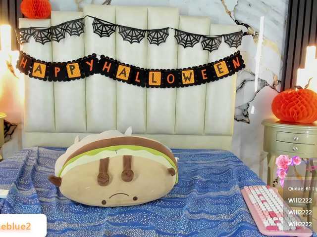 Preview of mollieblue69