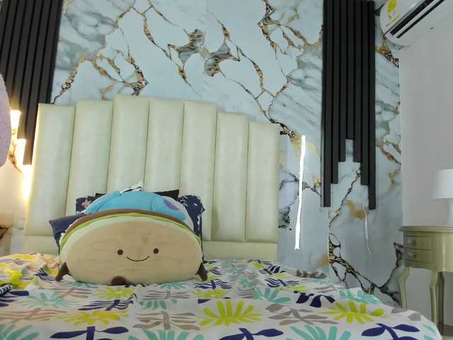 Preview of mollieblue69