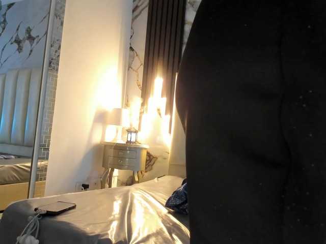 Preview of mollieblue69