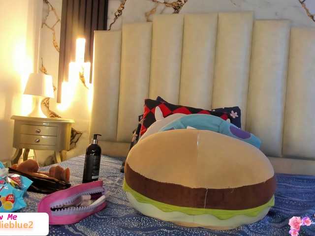 Preview of mollieblue69