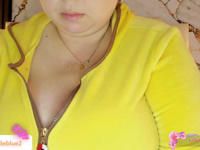 mollieblue69