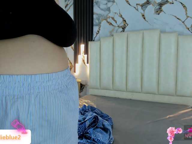  mollieblue69 chat room