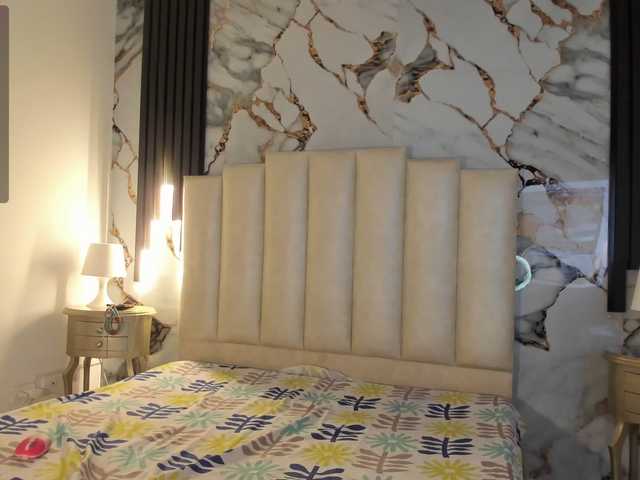 Preview of mollieblue69