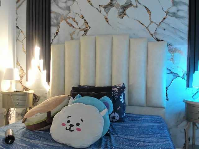 Preview of mollieblue69