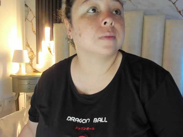 mollieblue69's BongaCams show and profile