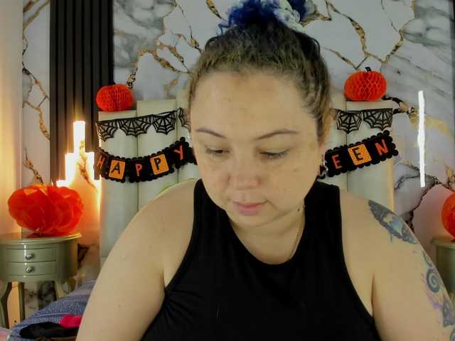 Preview of mollieblue69