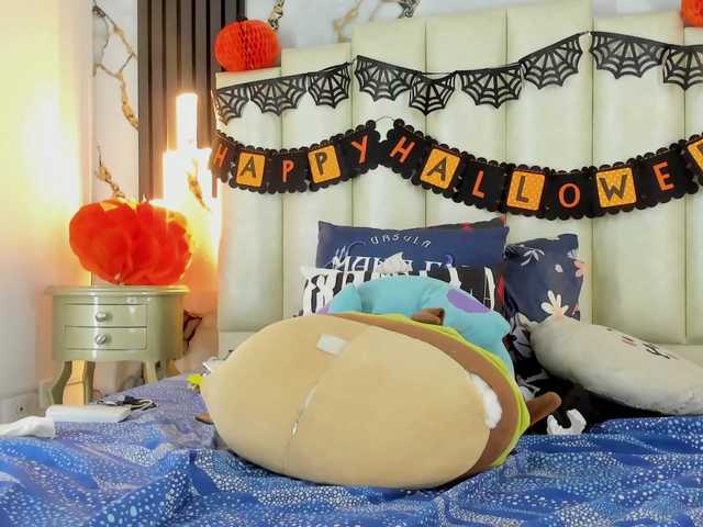 Watch 31 years old mollieblue69 from BongaCams mollieblue69 from BongaCams