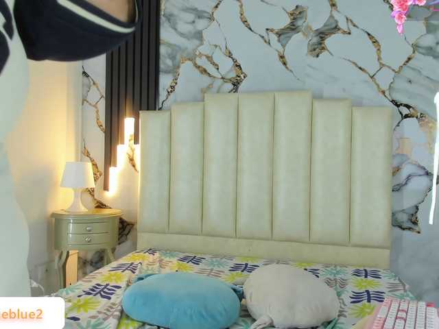 Preview of mollieblue69