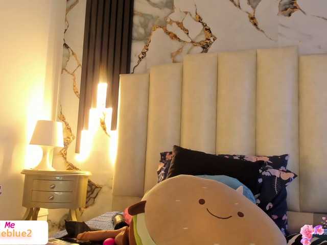 Preview of mollieblue69