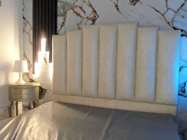 mollieblue69's BongaCams show and profile