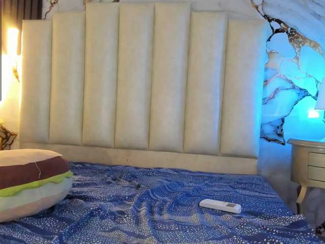 Preview of mollieblue69