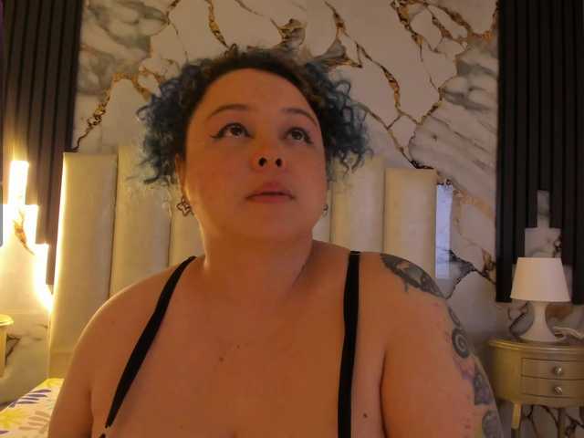 mollieblue69 — You carry a heat that settles slowly... the kind that stays on my mind.  My Fav Patterns 199499999   OPEN  PVT  