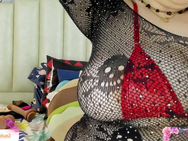  mollieblue69 chat room