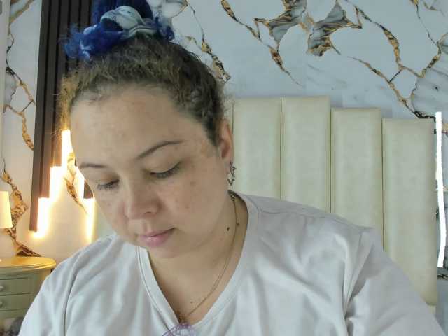 Preview of mollieblue69