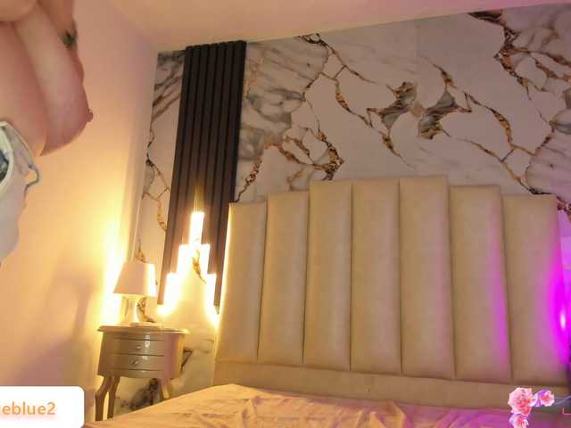  mollieblue69 chat room