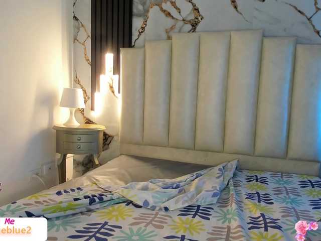 Preview of mollieblue69