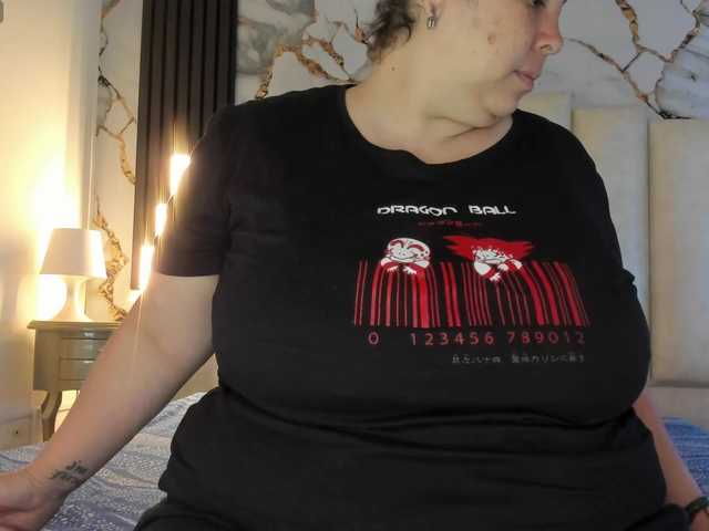 Preview of mollieblue69