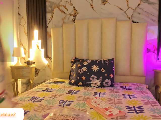  mollieblue69 chat room