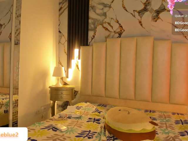 Preview of mollieblue69