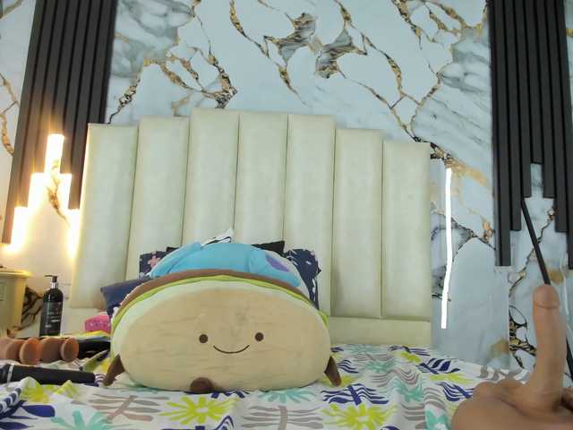 Preview of mollieblue69