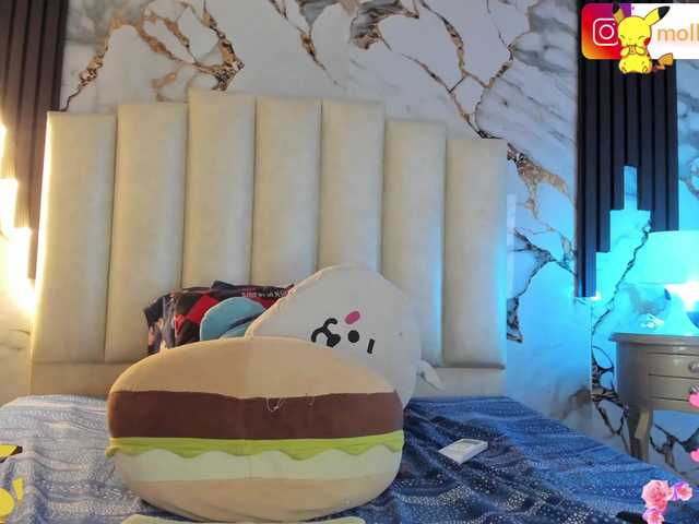 Preview of mollieblue69