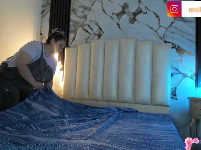 Preview of mollieblue69