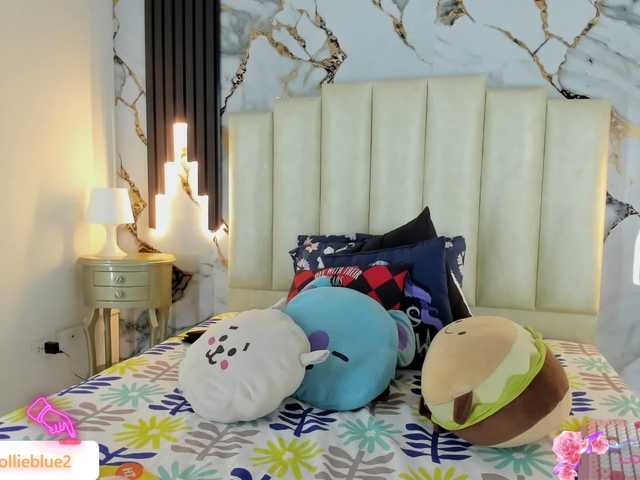  mollieblue69 chat room