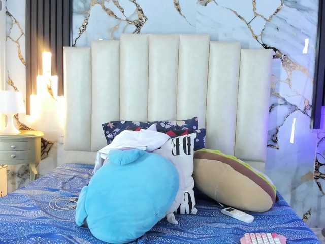 mollieblue69's BongaCams show and profile