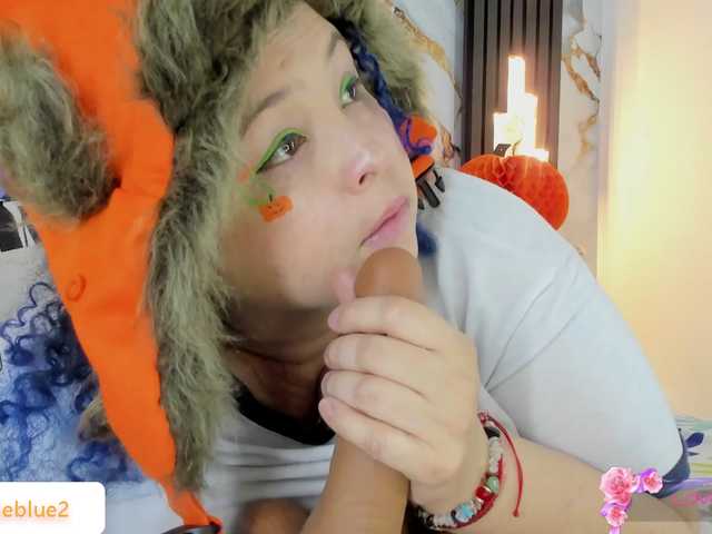 Preview of mollieblue69