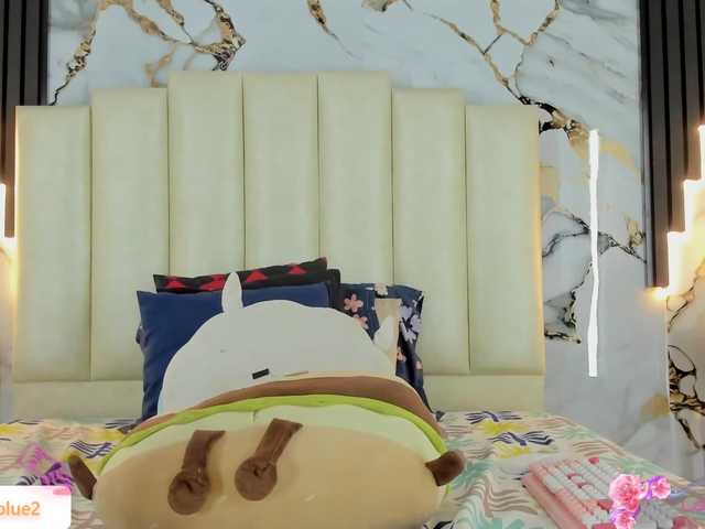 mollieblue69 chat room