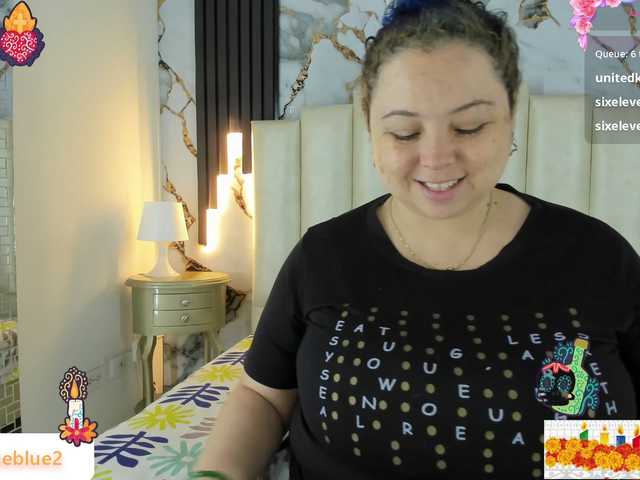 Preview of mollieblue69