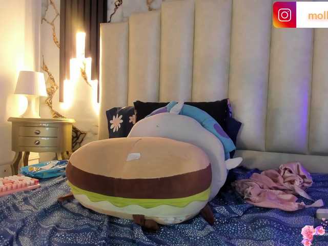 Preview of mollieblue69