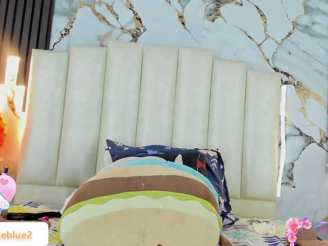 Preview of mollieblue69