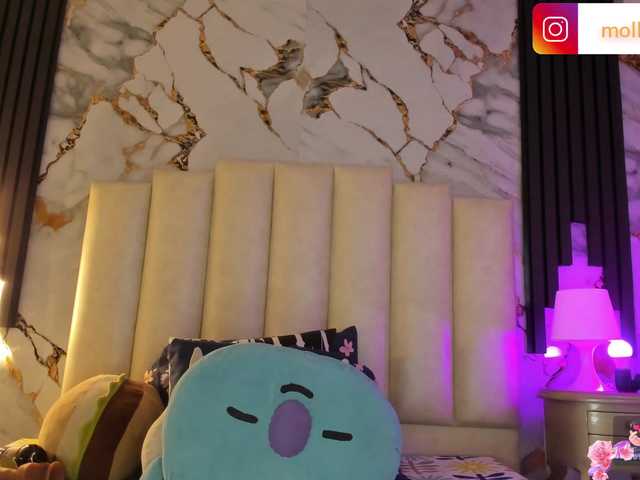 Preview of mollieblue69