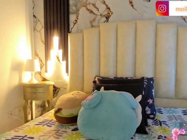 Preview of mollieblue69