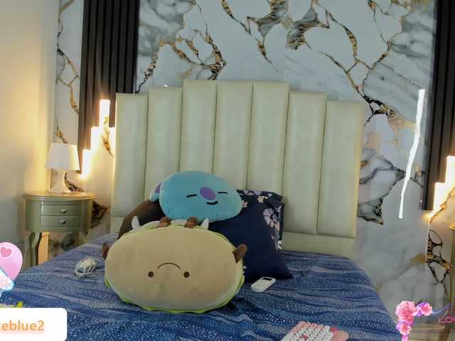 Preview of mollieblue69