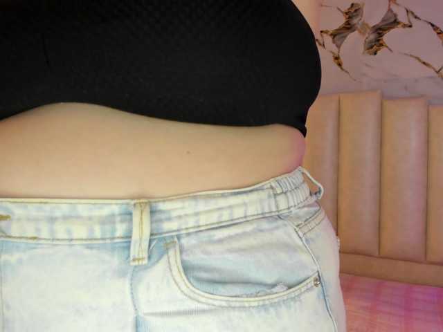  mollieblue69 chat room