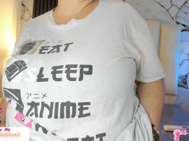 Preview of mollieblue69