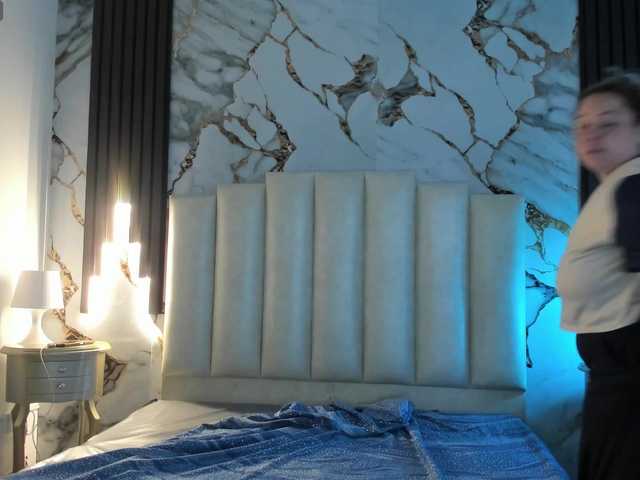 Preview of mollieblue69